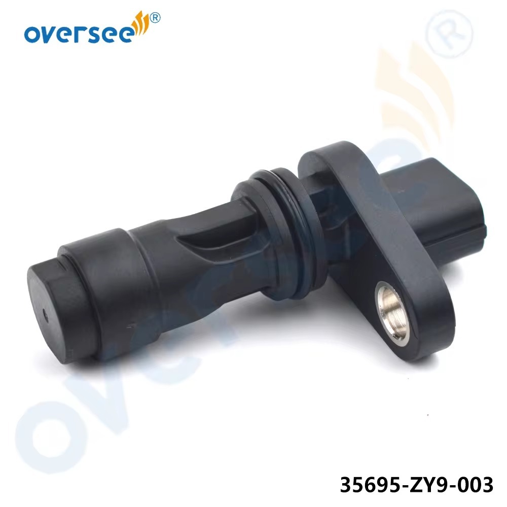 【09ch】 35695-ZY9-003 Sensor Assy. Tdc for Honda BF90 EFI Outboard