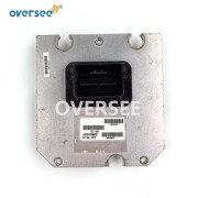 8M0065578 ECU ECM Computer Brain Box for Mercury 60hp 4