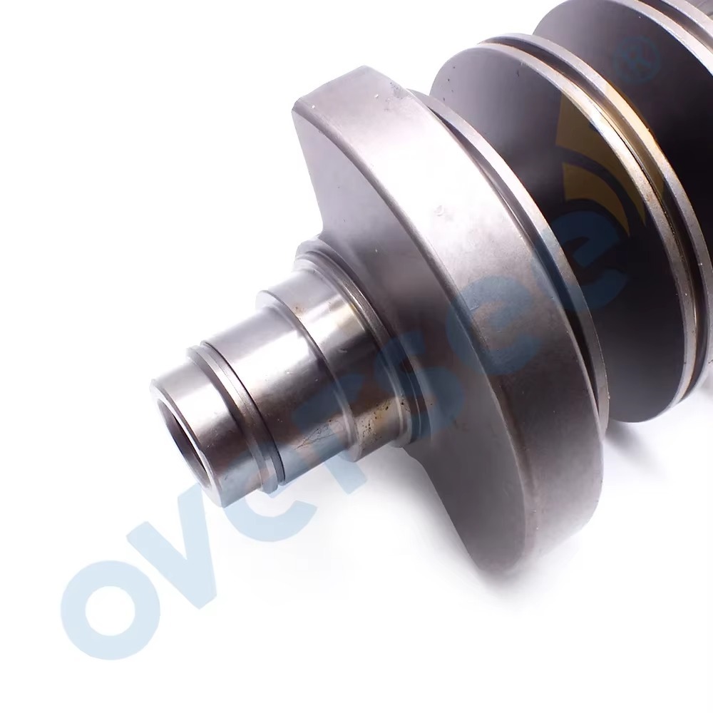 まぁや　5/11 14-18 Infiniti Q50 Rear Suspension Rear Lower Link Complete