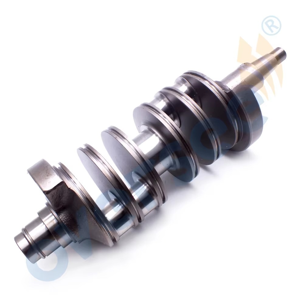 まぁや　5/11 14-18 Infiniti Q50 Rear Suspension Rear Lower Link Complete