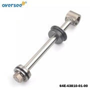 64E-43810-01-00 Tilt Piston Sub Assy For Yamaha 2T 115-300HP