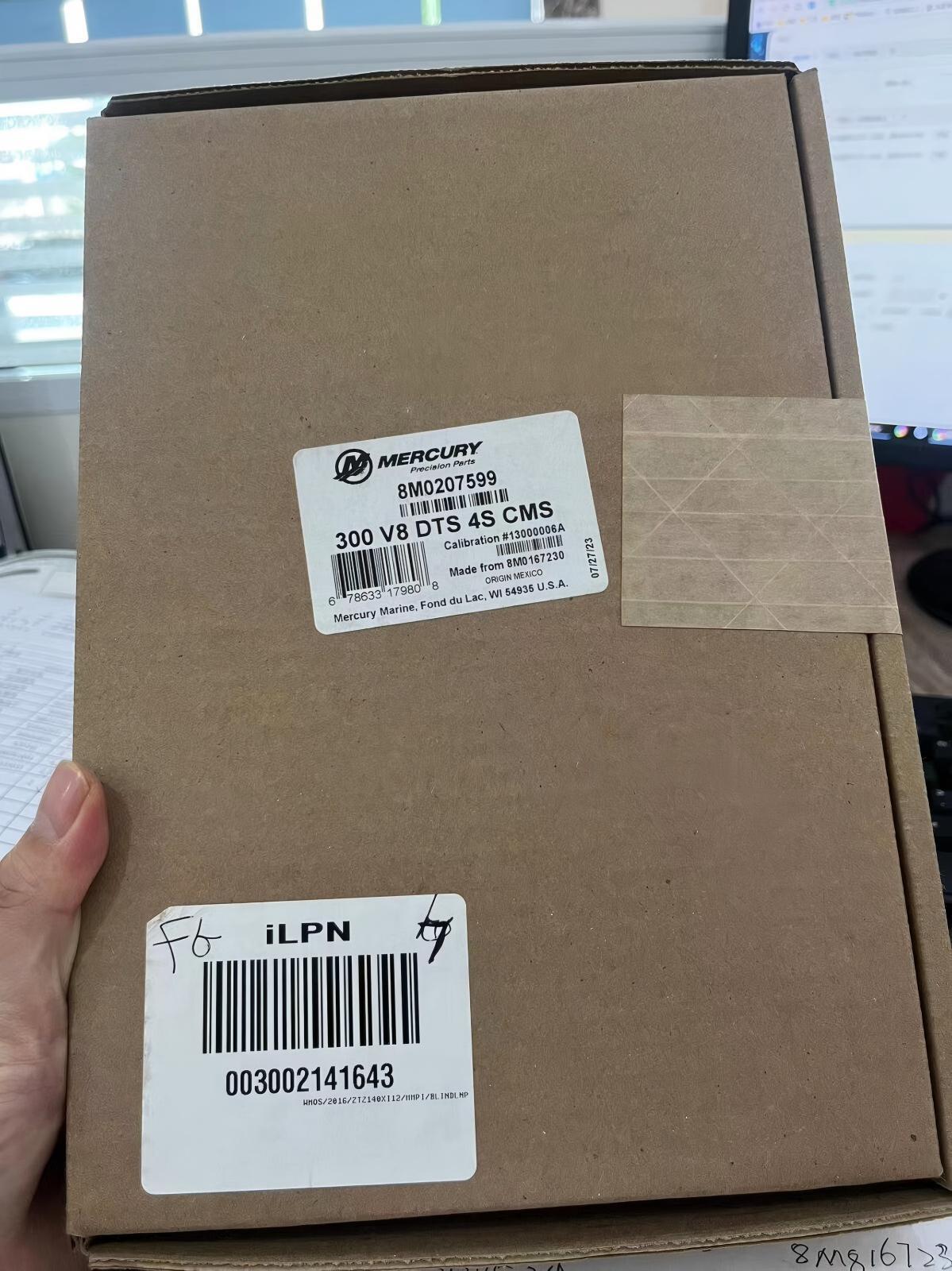 その他 R mam 世界最小クラスの紛失防止タグMAMORIOの公式ストア