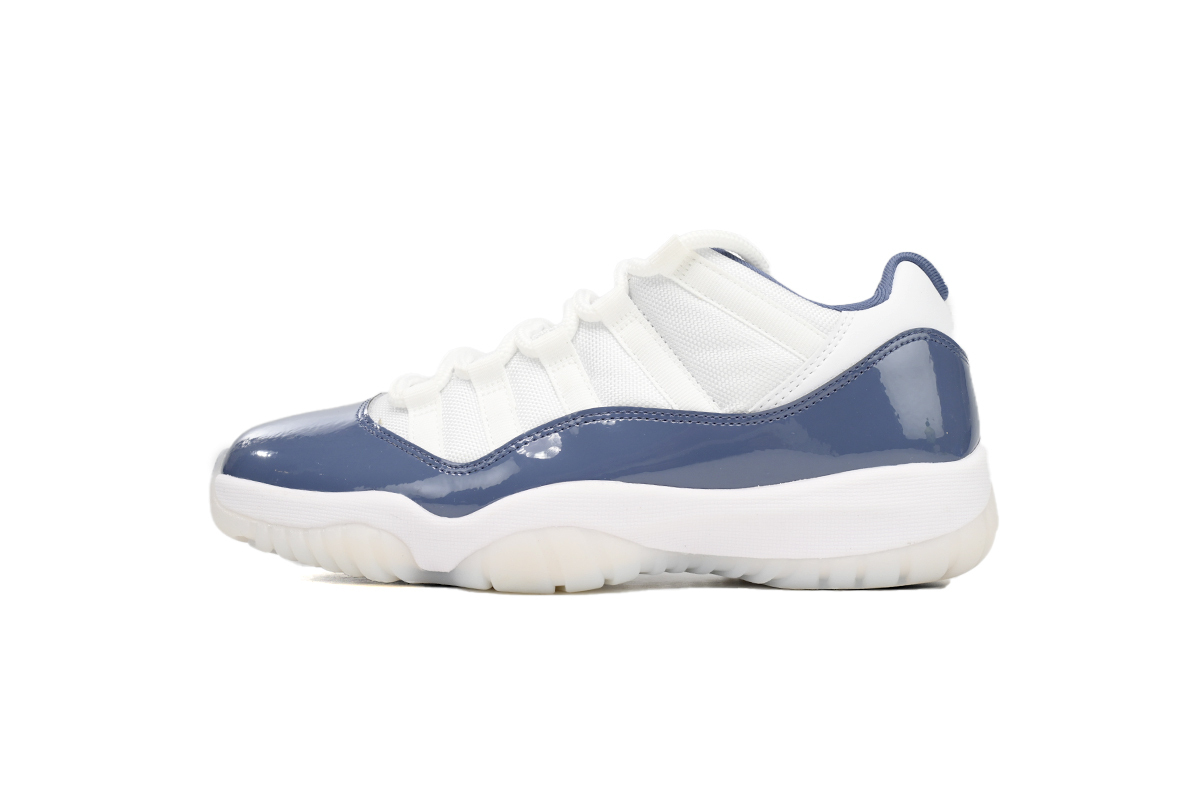 Best Air Jordan 11 Reps For Sale Fake Air Jordan 11s Cheap Hypekicks(08)