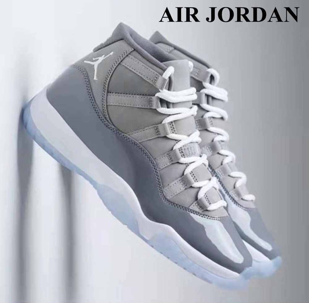 best website to buy reps shoes
