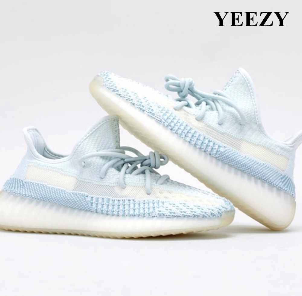 best website to buy reps shoes