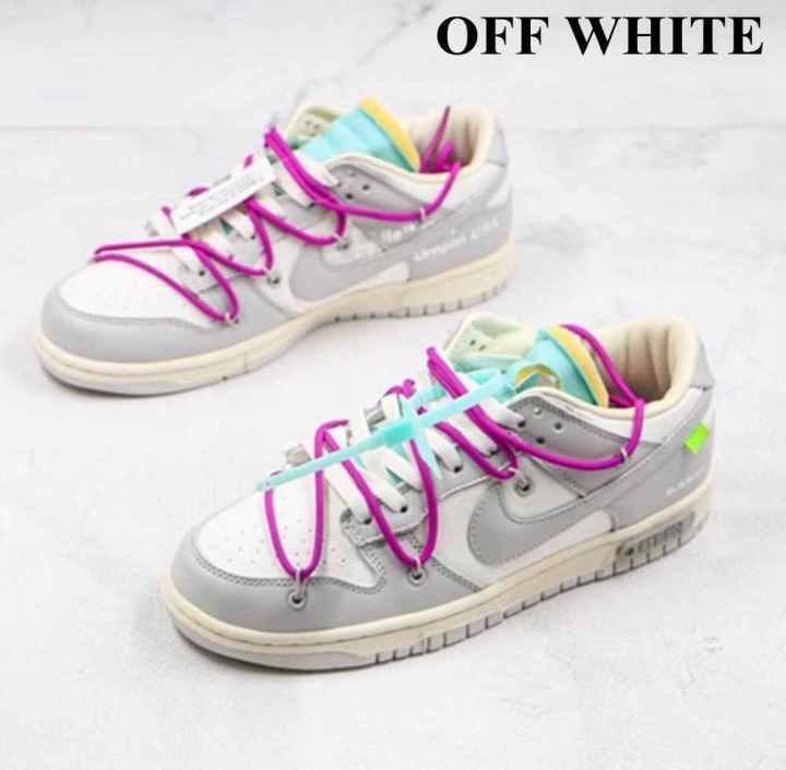 best website to buy reps shoes