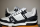 Almost 1:1 restoration, got a lot of compliments