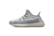 adidas Yeezy Boost 350 V2 Cloud White (Reflective) (Top Quality)
