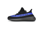adidas Yeezy Boost 350 V2 Dazzling Blue (Good Quality in Cheap Price)