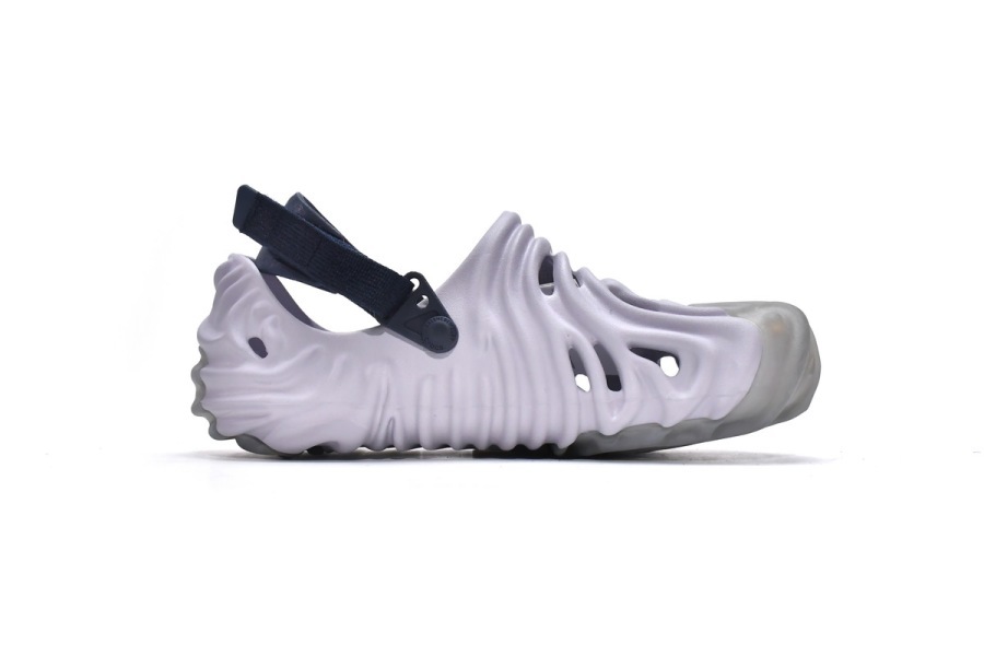 stockx salehe