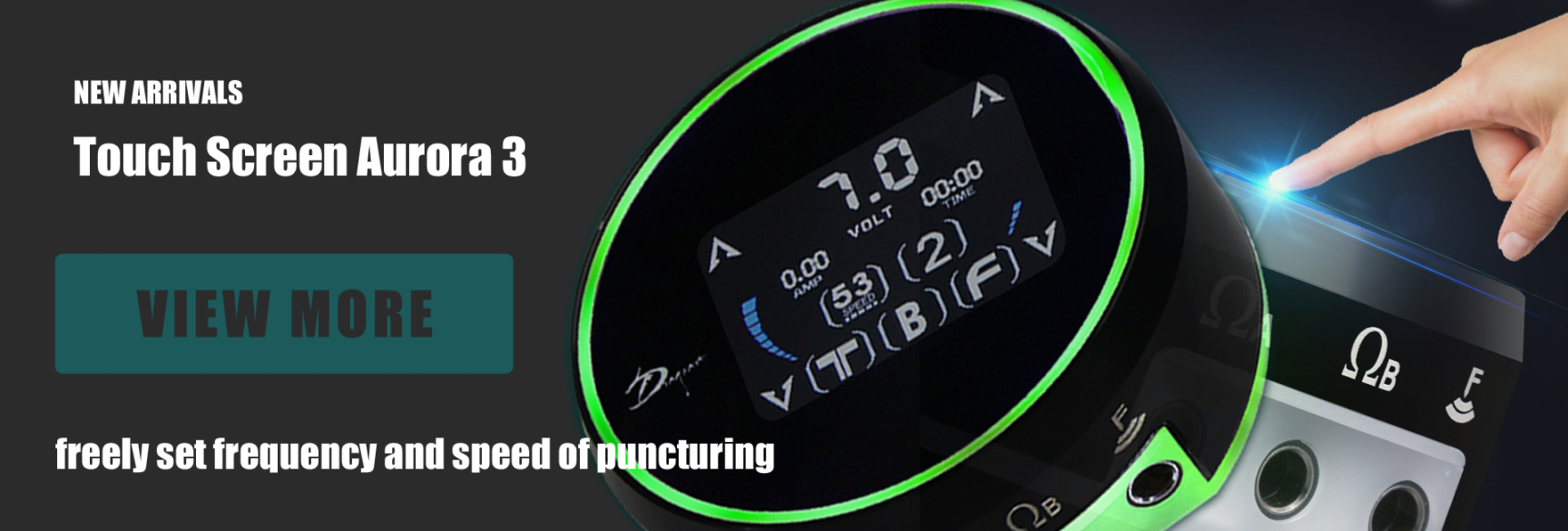 Online shopping for Tattoo Supplies