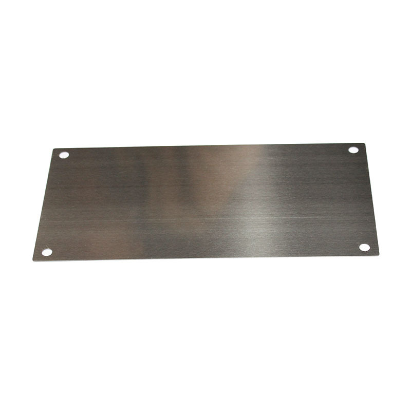 thin pad printing steel plate(with emulsion)  