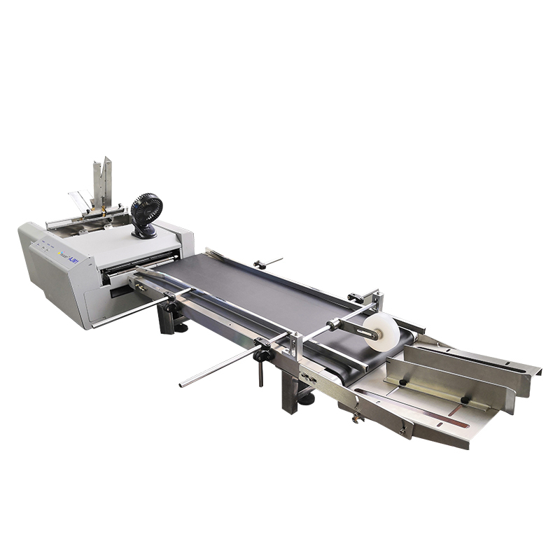 High quality inkjet printer conveyor belts for AJM1 Inkjet Printer  