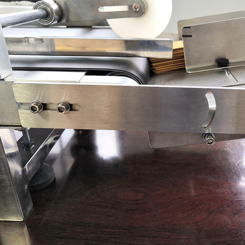 High quality inkjet printer conveyor belts for AJM1 Inkjet Printer  