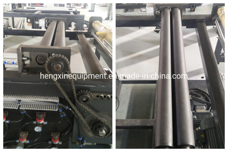 Die Cutting Machine Paper Cup Roll Die Cutting Machine