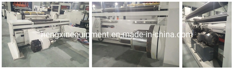 Die Cutting Machine Paper Cup Roll Die Cutting Machine