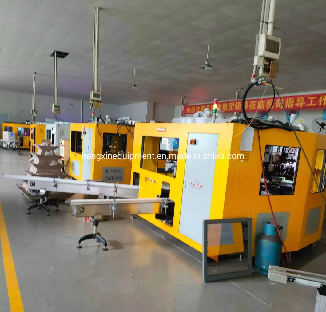 CNC Servo Automatic Screen Printing Machine for Bottle