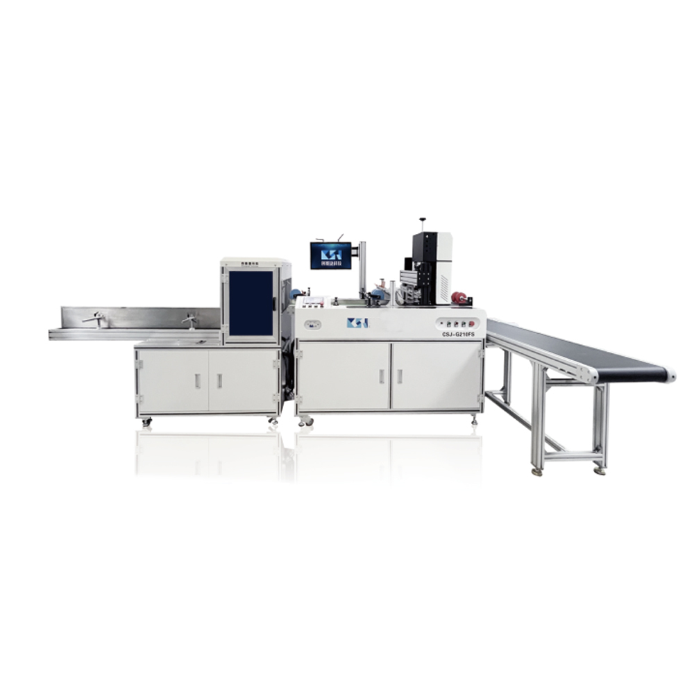 Hengxin Printing Equipment Co., Ltd. is the factory which specialized