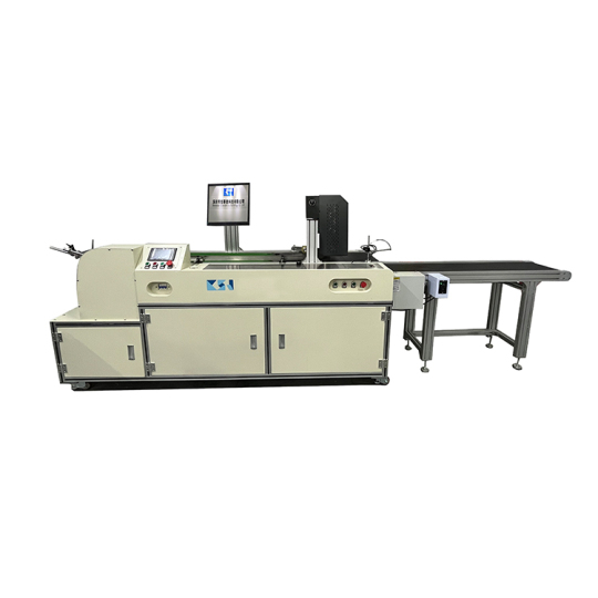 Hengxin Printing Equipment Co., Ltd. are the factory which specialized