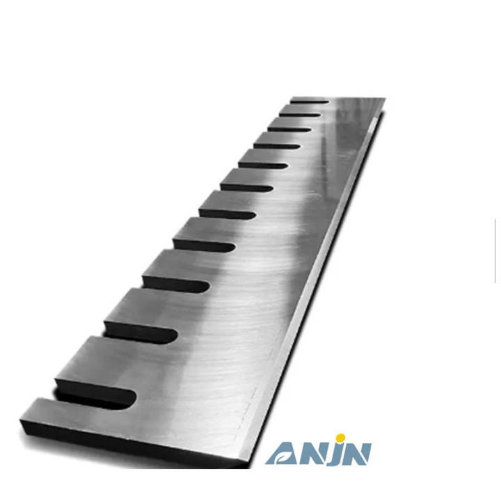 Veneer Slicing Knife Veneer Slicing Knife Veneer Slicing Knife