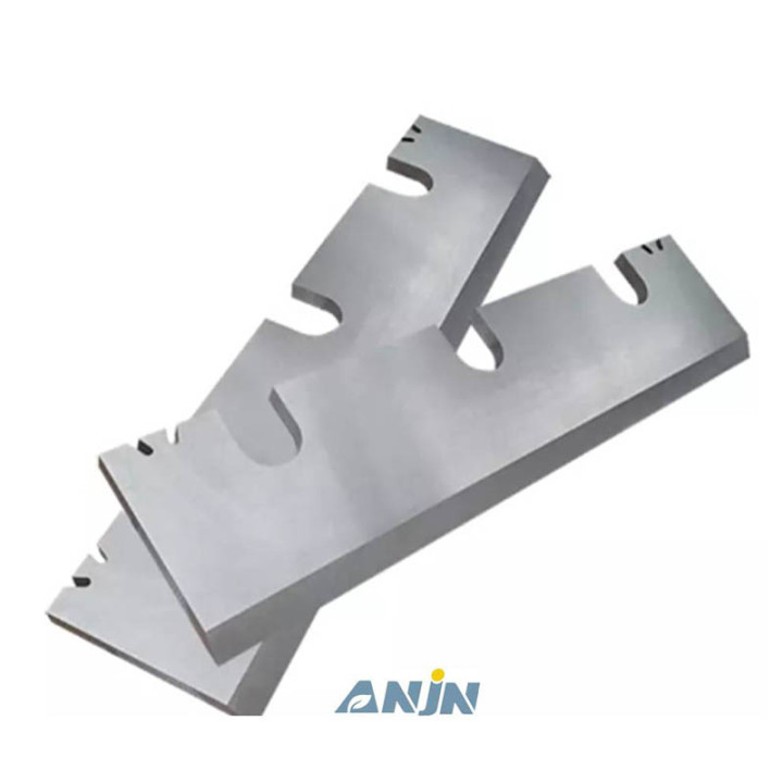 Veneer Slicing Knife Veneer Slicing Knife Veneer Slicing Knife