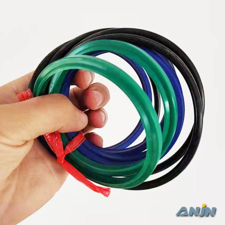 Cylinder head seal ring Cylinder head seal ring Cylinder head seal ring