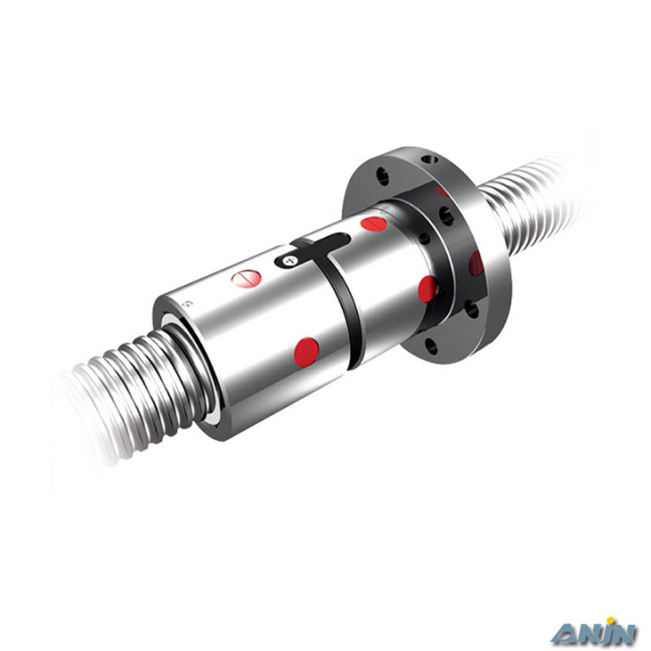 Ball screw Ball screw Ball screw