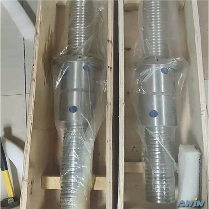 Ball screw Ball screw Ball screw