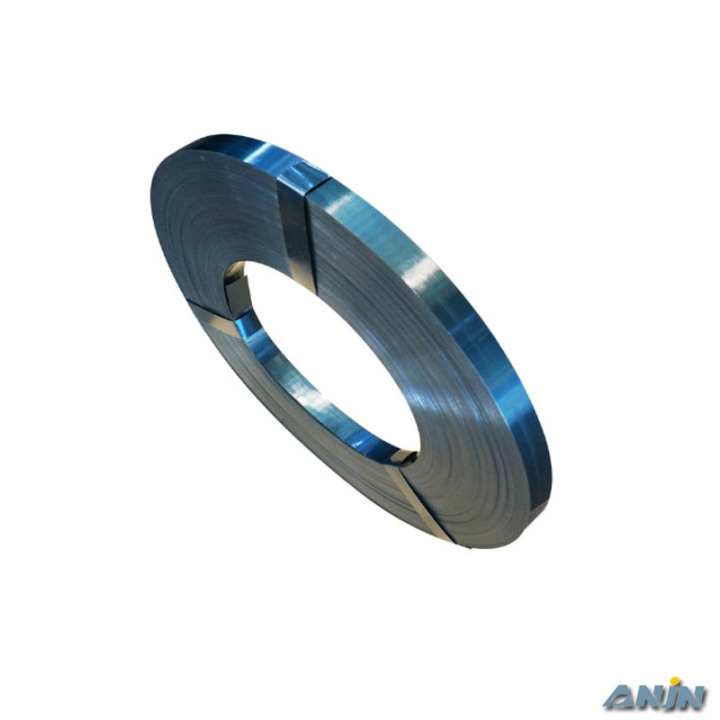 Packaging band steel strap Steel Strap Steel Strap,packaging band steel strap