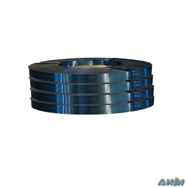 Packaging band steel strap Steel Strap Steel Strap,packaging band steel strap