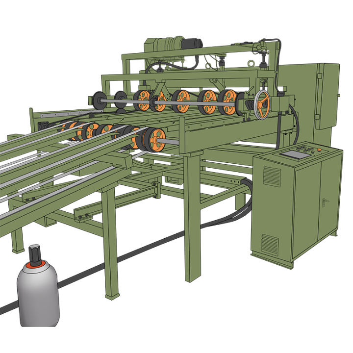 Veneer Rotary Clipper Veneer Rotary Clipper veneer clipper,veneer rotary clipper,shandong anjn tec,anjn tec,raute veneer clipper,shanghai raute,bjg1326,bjg1313,bjg1320,veneer clipper bjg1326,veneer clipper bjg1313