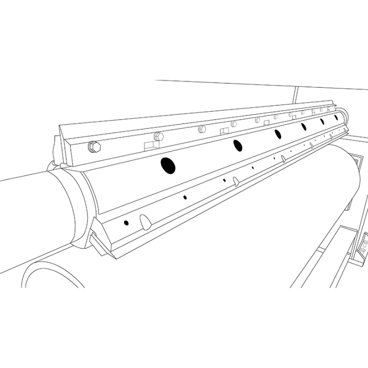 Veneer Rotary Clipper Veneer Rotary Clipper veneer clipper,veneer rotary clipper,shandong anjn tec,anjn tec,raute veneer clipper,shanghai raute,bjg1326,bjg1313,bjg1320,veneer clipper bjg1326,veneer clipper bjg1313