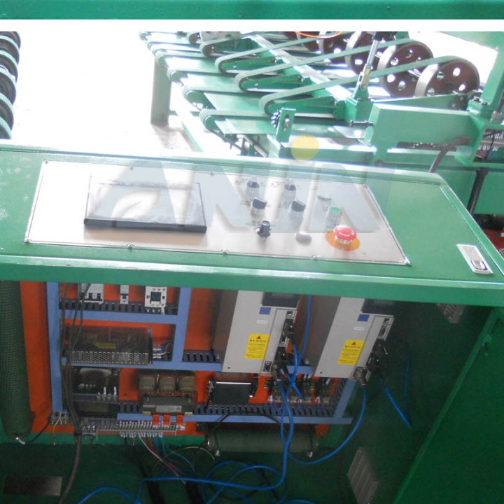 Veneer Rotary Clipper Veneer Rotary Clipper veneer clipper,veneer rotary clipper,shandong anjn tec,anjn tec,raute veneer clipper,shanghai raute,bjg1326,bjg1313,bjg1320,veneer clipper bjg1326,veneer clipper bjg1313