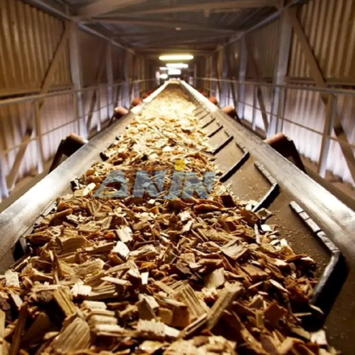 Conveyor Belts Conveyor Belts Conveyor Belts,rubber conveyor,profile conveyor