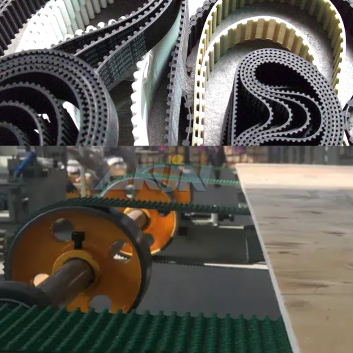 Conveyor Belts Conveyor Belts Conveyor Belts,rubber conveyor,profile conveyor