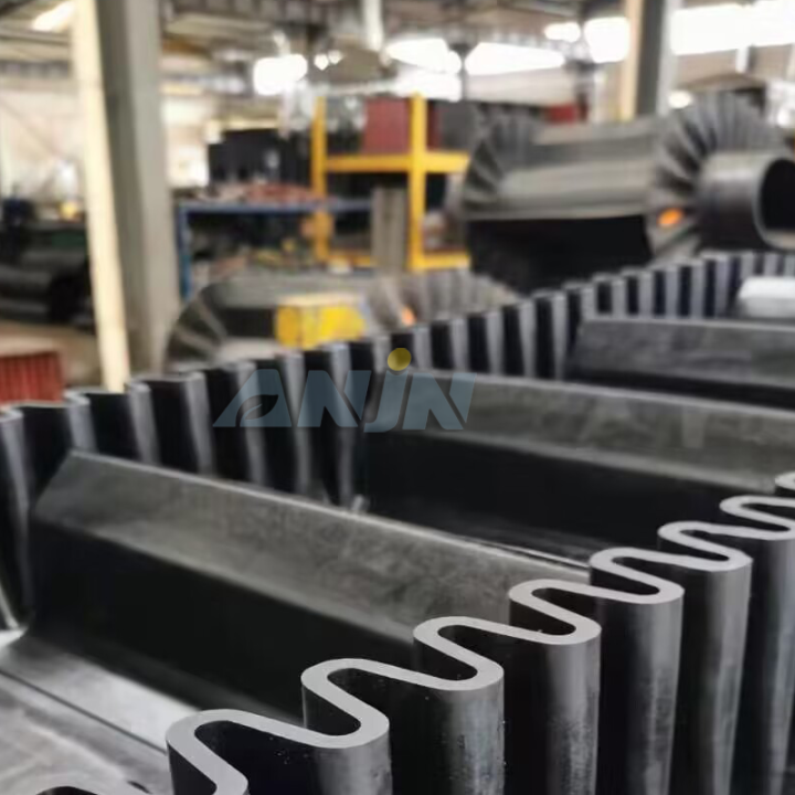Conveyor Belts Conveyor Belts Conveyor Belts,rubber conveyor,profile conveyor