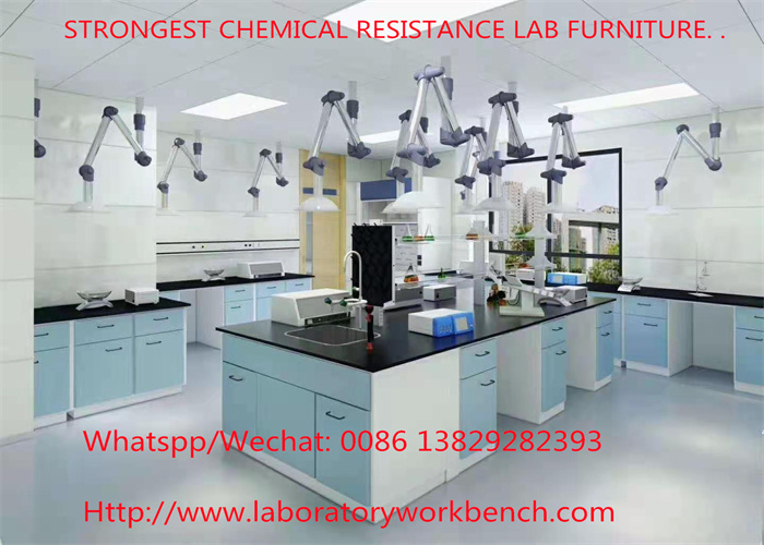 laboratoryworkbench