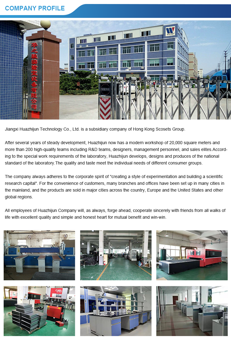 Steel Wood Structure Console Workbench Equipments For control room of the Public Security Bureau