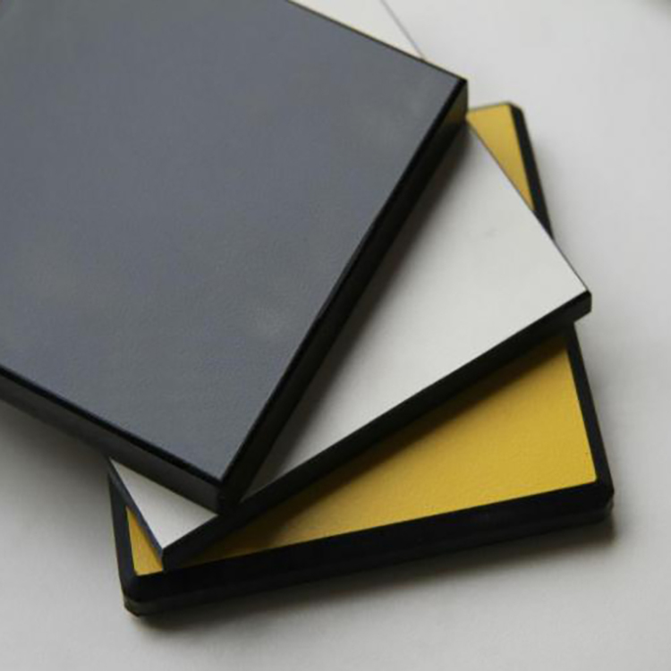High Quality Strongest Chemical Resistant Epoxy Resin Worktop Manufacturer For Laboratory Bench