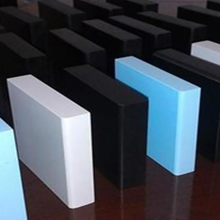 High Quality Strongest Chemical Resistant Epoxy Resin Worktop Manufacturer For Laboratory Bench