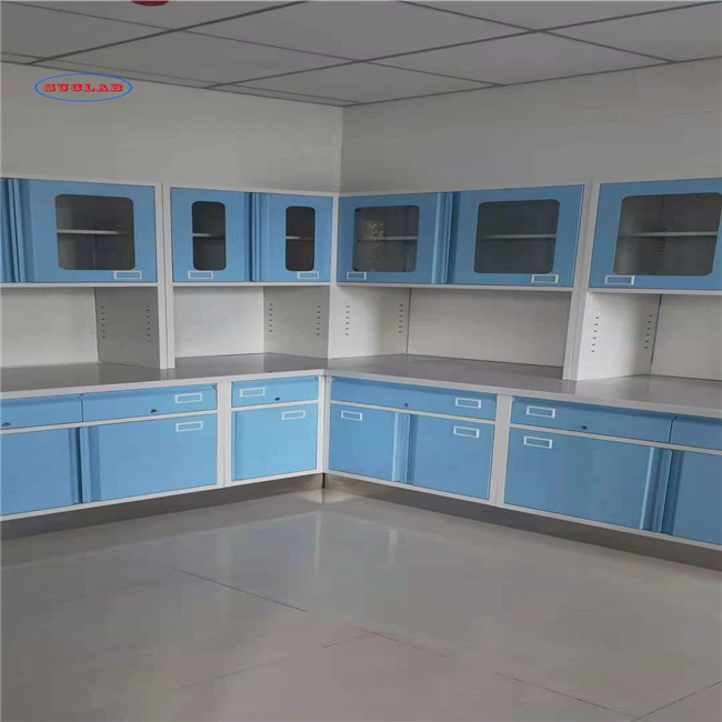 Profesional  Medical Tables Examination Hospital Furniture Equipment  For Hospital 