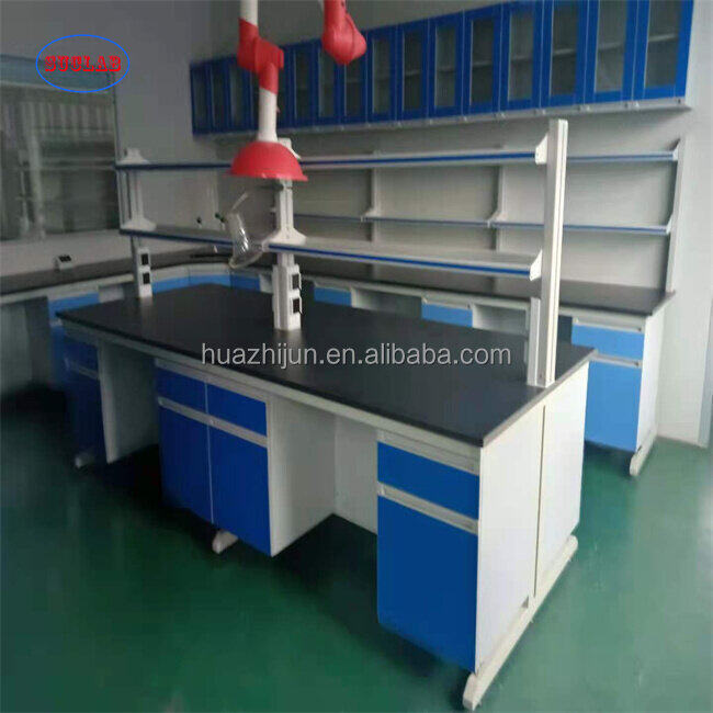 Laboratory Table and Chairs and  Laboratory Table and Chairs P rices for  Laboratory Table and Chairs Manufacturers 