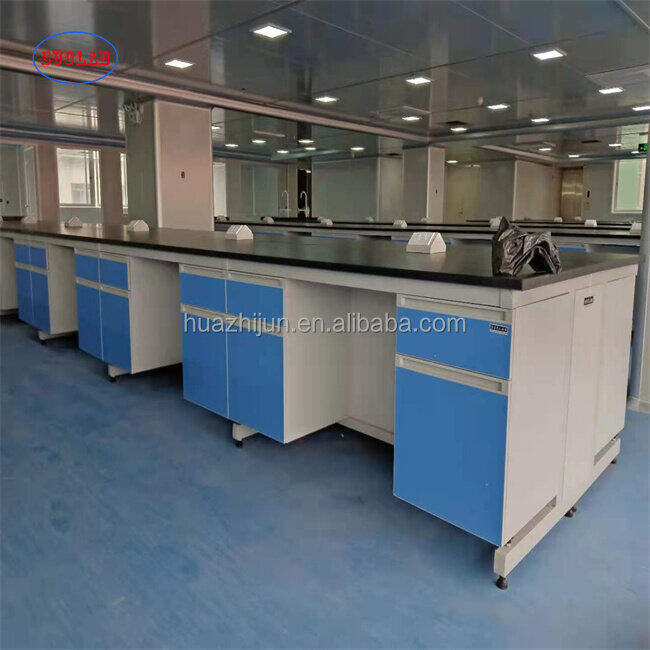 Laboratory Table and Chairs and  Laboratory Table and Chairs P rices for  Laboratory Table and Chairs Manufacturers 