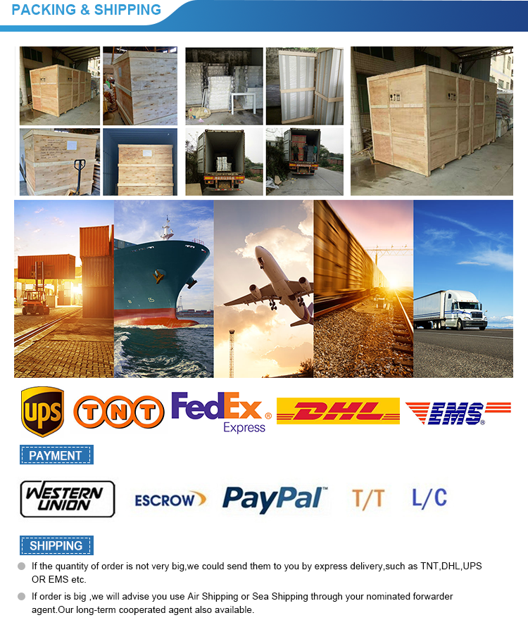 Good Cargo Air Shower In Air Shower Stainless Steel Modular Cargo Air Shower Good Cargo Air Shower In Air Shower Stainless Steel Modular Cargo Air Shower