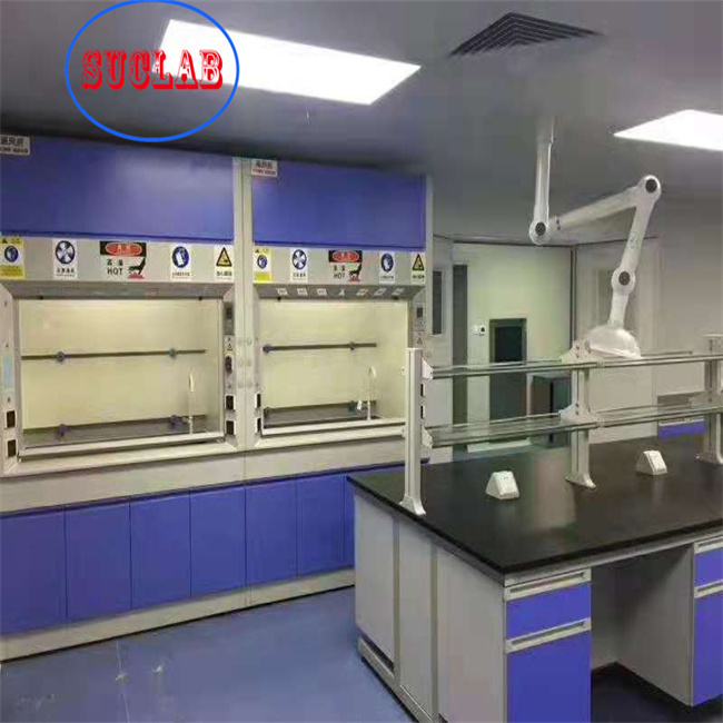 Wholesale  Lab Furniture Lab Workstation Manufacturer & Lab Workstation Supplier With Lab Workstation Cost For All Hospital& School  Laboratory Profesiona Making Lab Furniture Laboratory Casework Workstation Manufacturer & Laboratory Casework Supplier With Laboratory Casework Cost For All Laboratory