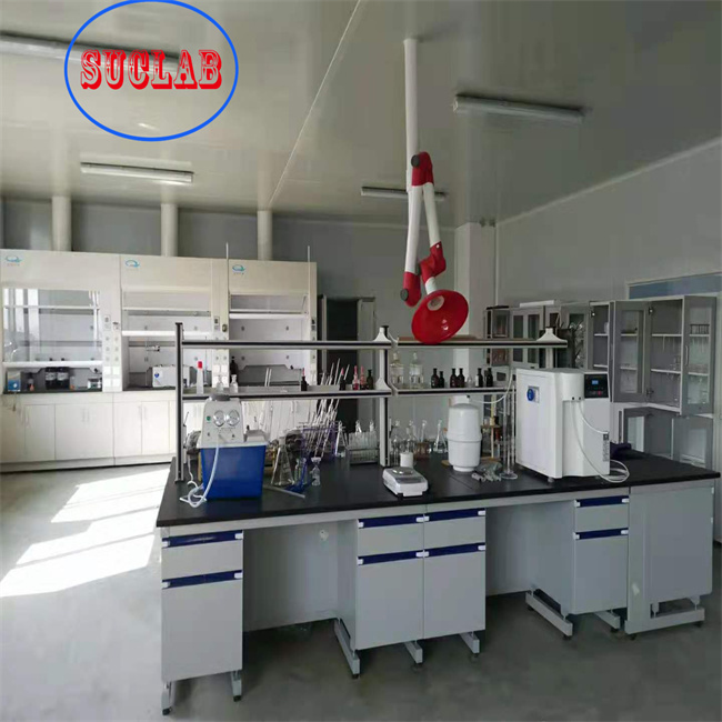 Wholsale Price Directly Chemical Laboratory Workbench  Laboratory Benches and Cabinets Lab Island Benches Manufacturers Suppliers For Lab Wholsale Price Directly Chemical Laboratory Workbench  Laboratory Benches and Cabinets Lab Island Benches Manufacturers Suppliers For Lab