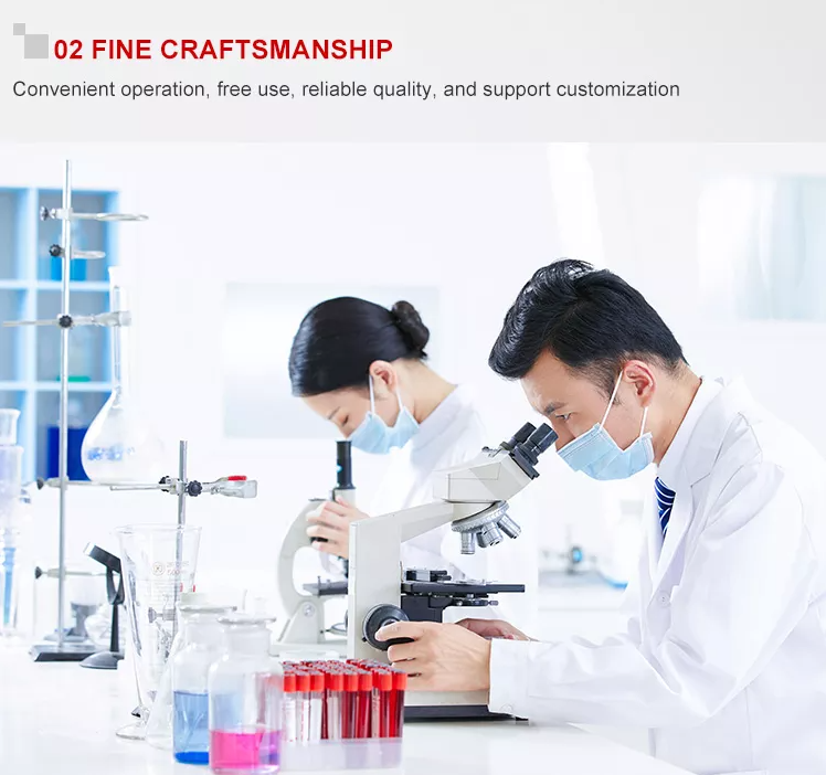 Promotion Cheap Price Durable Full Steel Structure Chemistry Laboratory Workbench Specifications Promotion Cheap Price Durable Full Steel Structure Chemistry Laboratory Workbench Specifications