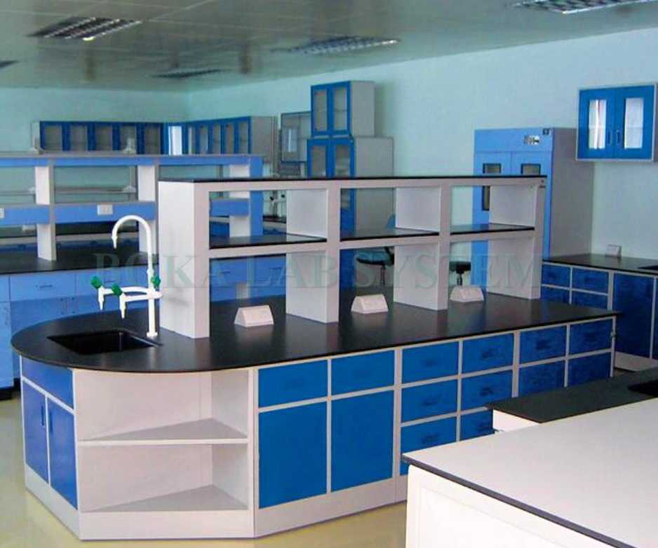 Wholesale Best Quality Full Steel Epoxy Resin Chemical Resistance Durable Laboratory Furniture Hong Kong Wholesale Best Quality Full Steel Epoxy Resin Chemical Resistance Durable Laboratory Furniture Hong Kong