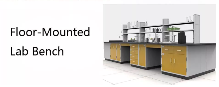 Best Quality Metal Material Epoxy Resin Worktop Good Corrosion Resistance Laboratory Workbench Singapore Best Quality Metal Material Epoxy Resin Worktop Good Corrosion Resistance Laboratory Workbench Singapore