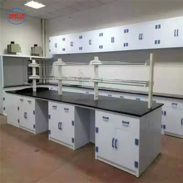 Modern Strong Acids And Alkali Resistant Chemistry Pp Laboratory Furniture With Pp Sink And Faucet Modern Strong Acids And Alkali Resistant Chemistry Pp Laboratory Furniture With Pp Sink And Faucet